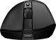 Mysz GENESIS Zircon 880 Pro  (NMG-2381) 9