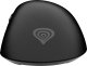 Mysz GENESIS Zircon 880 Pro  (NMG-2381) 10