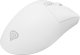 Mysz GENESIS Zircon 880 Pro  (NMG-2382) 13