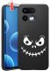 krainaGSM Etui Do Realme 16 Pro 5G Czaszka Szkielet Halloween Wzory + Szkło 1