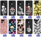 krainaGSM Etui Do Realme 16 Pro 5G Czaszka Szkielet Halloween Wzory + Szkło 2