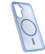 krainaGSM Etui Magnetyczne Matowe Do Samsung S26 |Do Magsafe Trwałe + Szkło 2