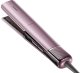 Prostownica Dreame  Aerostraight Pro Purple 2