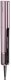 Prostownica Dreame  Aerostraight Pro Purple 1