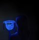 Dreame Chrona Maska LED 13