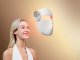 Dreame Chrona Maska LED 4