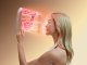 Dreame Chrona Maska LED 6