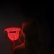 Dreame Chrona Maska LED 10