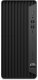 Komputer poleasingowy HP HP ProDesk 600 G6 Tower Core i5 10400F (10-gen.) 3,1 GHz / 32 GB / 480 SSD / Win 11 Pro 1