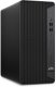 Komputer poleasingowy HP HP ProDesk 600 G6 Tower Core i5 10400F (10-gen.) 3,1 GHz / 32 GB / 480 SSD / Win 11 Pro 2