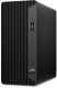 Komputer poleasingowy HP HP ProDesk 600 G6 Tower Core i5 10400F (10-gen.) 3,1 GHz / 32 GB / 480 SSD / Win 11 Pro 3