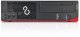Komputer poleasingowy Fujitsu Fujitsu Esprimo D958 SFF Core i5 8400 (8-gen.) 2,8 GHz / 8 GB / 480 SSD / Win 11 Pro 1