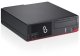 Komputer poleasingowy Fujitsu Fujitsu Esprimo D958 SFF Core i5 8400 (8-gen.) 2,8 GHz / 8 GB / 480 SSD / Win 11 Pro 2