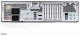 Komputer poleasingowy Fujitsu Fujitsu Esprimo D958 SFF Core i5 8400 (8-gen.) 2,8 GHz / 8 GB / 480 SSD / Win 11 Pro 3