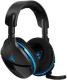 Słuchawki Turtle Beach Stealth 600P (TBS-3340-02) 1