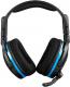 Słuchawki Turtle Beach Stealth 600P (TBS-3340-02) 10