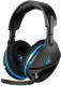 Słuchawki Turtle Beach Stealth 600P (TBS-3340-02) 1