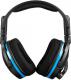 Słuchawki Turtle Beach Stealth 600P (TBS-3340-02) 2
