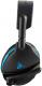 Słuchawki Turtle Beach Stealth 600P (TBS-3340-02) 3