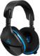 Słuchawki Turtle Beach Stealth 600P (TBS-3340-02) 4