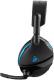 Słuchawki Turtle Beach Stealth 600P (TBS-3340-02) 5