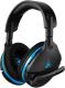 Słuchawki Turtle Beach Stealth 600P (TBS-3340-02) 7