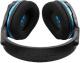 Słuchawki Turtle Beach Stealth 600P (TBS-3340-02) 8
