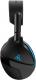 Słuchawki Turtle Beach Stealth 600P (TBS-3340-02) 9
