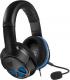 Słuchawki Turtle Beach Recon 150 Niebieskie (TBS-3320-02) 1