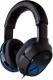 Słuchawki Turtle Beach Recon 150 Niebieskie (TBS-3320-02) 1