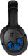 Słuchawki Turtle Beach Recon 150 Niebieskie (TBS-3320-02) 2