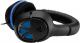 Słuchawki Turtle Beach Recon 150 Niebieskie (TBS-3320-02) 4