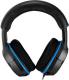 Słuchawki Turtle Beach Recon 150 Niebieskie (TBS-3320-02) 5