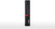 Komputer poleasingowy Lenovo Lenovo ThinkCentre M910Q Tiny Core i5 6500T (6-gen.) 2,5 GHz / 8 GB / 480 SSD / Win 10 Pro 2