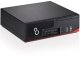 Komputer poleasingowy Fujitsu Fujitsu Esprimo D738 SFF Core i5 8500 (8-gen.) 3,0 GHz / 8 GB / 240 SSD / Win 11 Pro 2