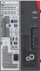 Komputer poleasingowy Fujitsu Fujitsu Esprimo D738 SFF Core i5 8500 (8-gen.) 3,0 GHz / 8 GB / 240 SSD / Win 11 Pro 3