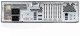 Komputer poleasingowy Fujitsu Fujitsu Esprimo D958 SFF Core i5 8500 (8-gen.) 3,0 GHz / 8 GB / 480 SSD / Win 11 Pro 4