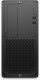Komputer poleasingowy HP HP Workstation Z2 G5 Tower Core i7 10700K (10-gen.) 3,8 GHz / 16 GB / 2 TB SSD / Win 11 Pro + Nvidia GeForce RTX 3050 [6 GB] 1
