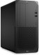 Komputer poleasingowy HP HP Workstation Z2 G5 Tower Core i7 10700K (10-gen.) 3,8 GHz / 16 GB / 2 TB SSD / Win 11 Pro + Nvidia GeForce RTX 3050 [6 GB] 3