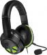 Słuchawki Turtle Beach Ear Force XO Zielone (TBS-2024-02) 1