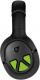 Słuchawki Turtle Beach Ear Force XO Zielone (TBS-2024-02) 2