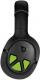 Słuchawki Turtle Beach Ear Force XO Zielone (TBS-2024-02) 3