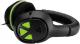 Słuchawki Turtle Beach Ear Force XO Zielone (TBS-2024-02) 4