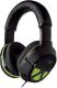 Słuchawki Turtle Beach Ear Force XO Zielone (TBS-2024-02) 5