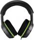 Słuchawki Turtle Beach Ear Force XO Zielone (TBS-2024-02) 6