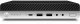 Komputer poleasingowy HP HP ProDesk 600 G4 Mini Core i3 8100T (8-gen.) 3,1 GHz / 8 GB / 240 SSD / Win 11 Pro 1