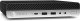 Komputer poleasingowy HP HP ProDesk 600 G4 Mini Core i3 8100T (8-gen.) 3,1 GHz / 8 GB / 240 SSD / Win 11 Pro 3