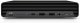 Komputer poleasingowy HP HP EliteDesk 800 G6 Mini Core i5 10500T (10-gen.) 2,3 GHz / 32 GB / 960 SSD / Win 11 Pro 1