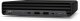 Komputer poleasingowy HP HP EliteDesk 800 G6 Mini Core i5 10500T (10-gen.) 2,3 GHz / 32 GB / 960 SSD / Win 11 Pro 2