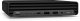 Komputer poleasingowy HP HP EliteDesk 800 G6 Mini Core i5 10500T (10-gen.) 2,3 GHz / 32 GB / 960 SSD / Win 11 Pro 3